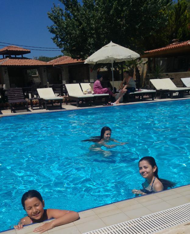 Hotel Esat 3*