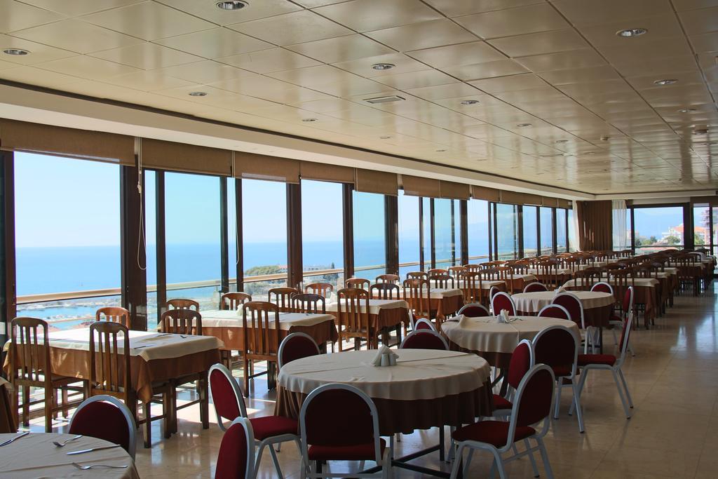 Hotel Esat Kusadasi