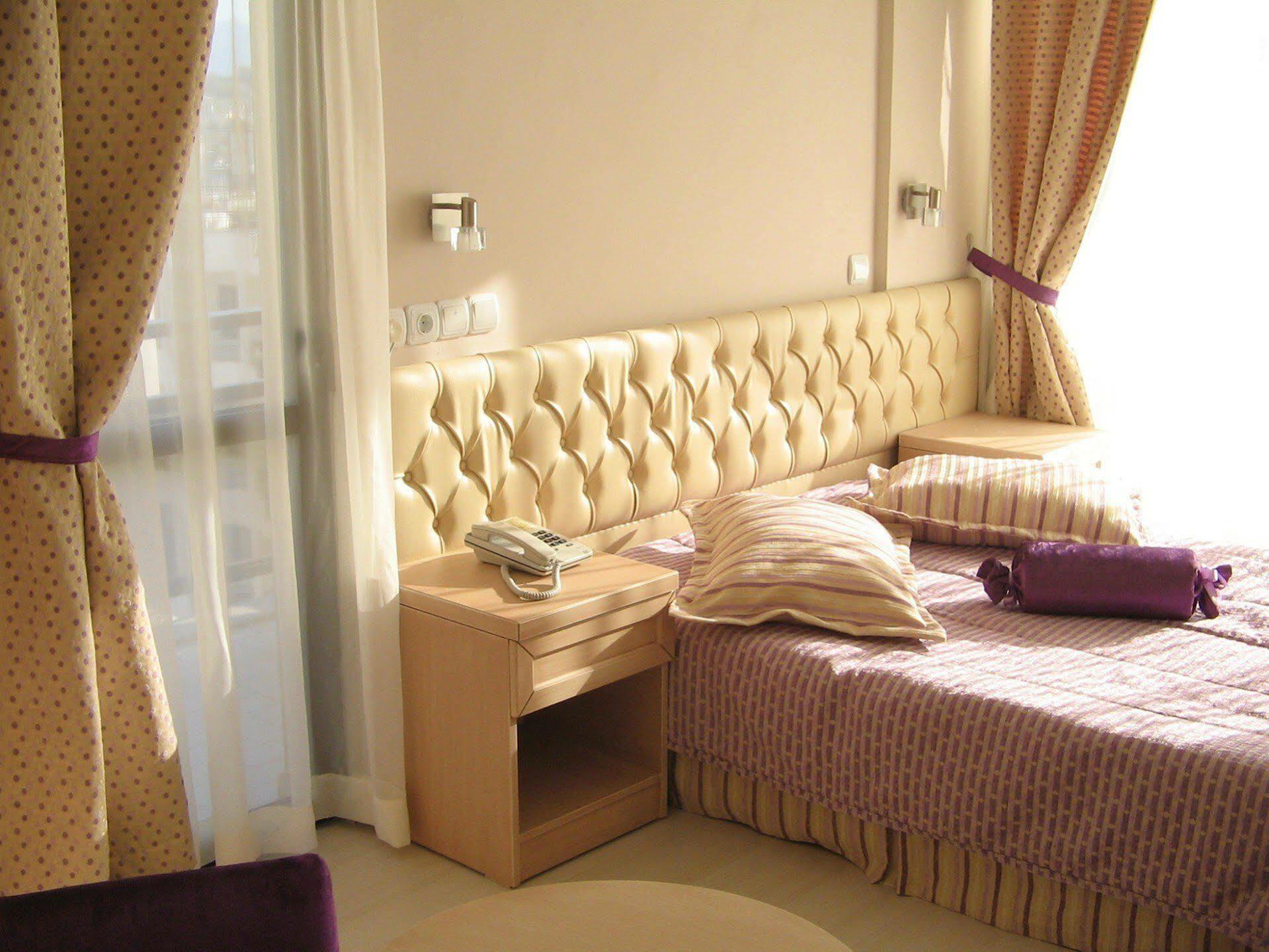 Esat 3* Kusadasi