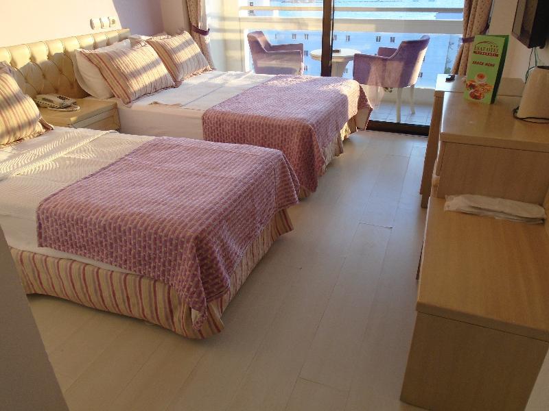 Esat 3* Kusadasi