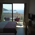 Esat Hotel